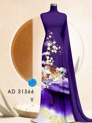 1642221859 vai ao dai dep (18)